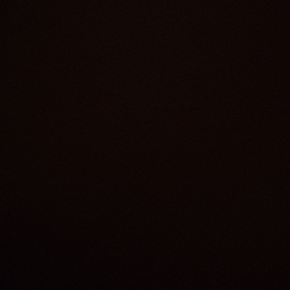 12/9/2025